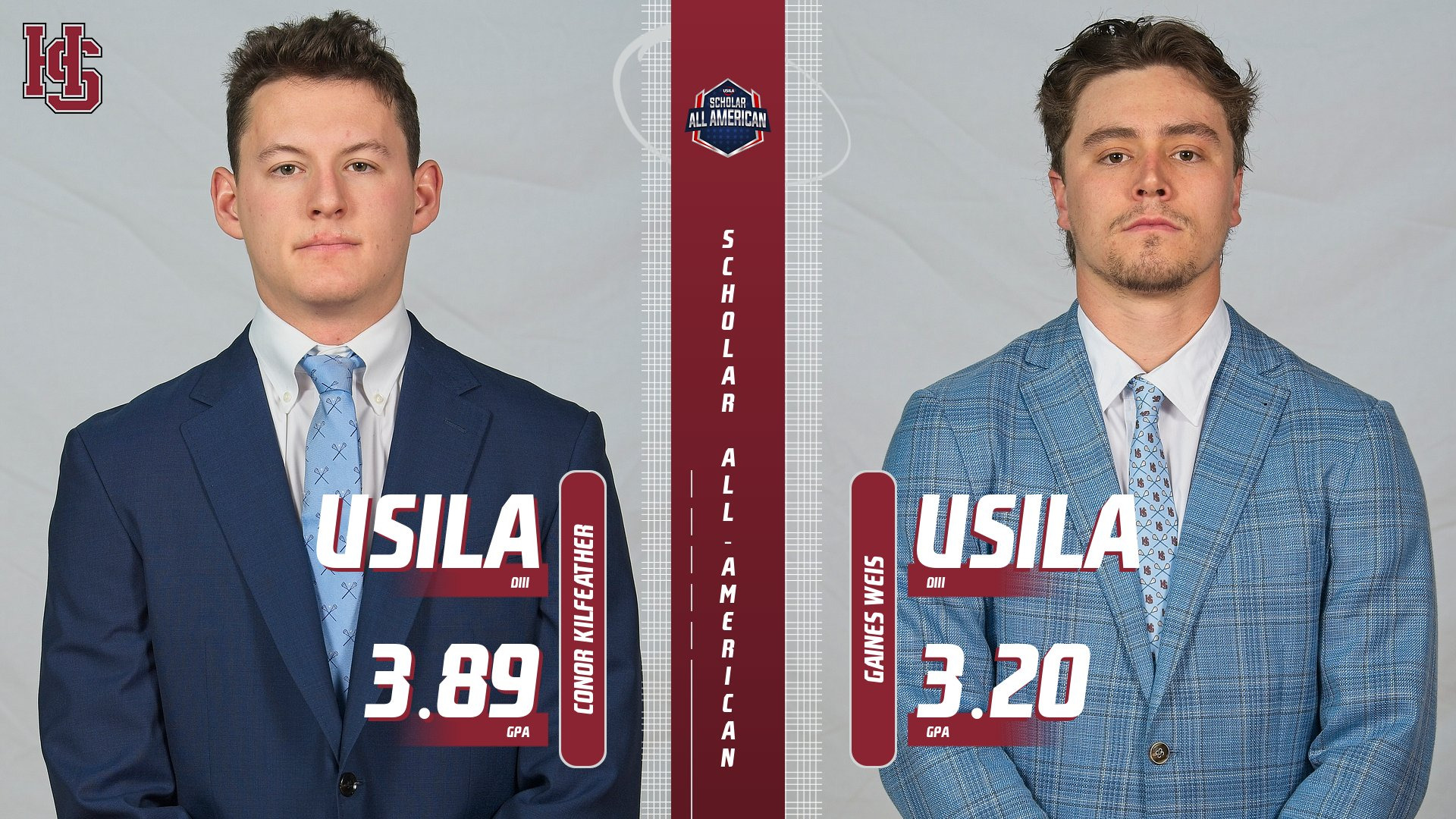 scholarallamericans25