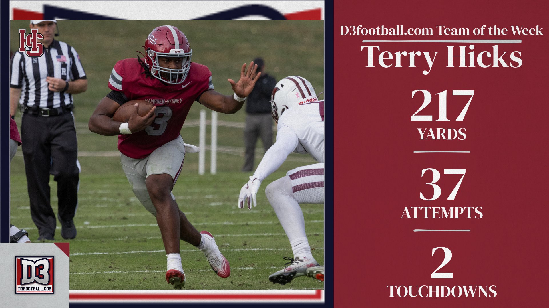 d3footballtow261013
