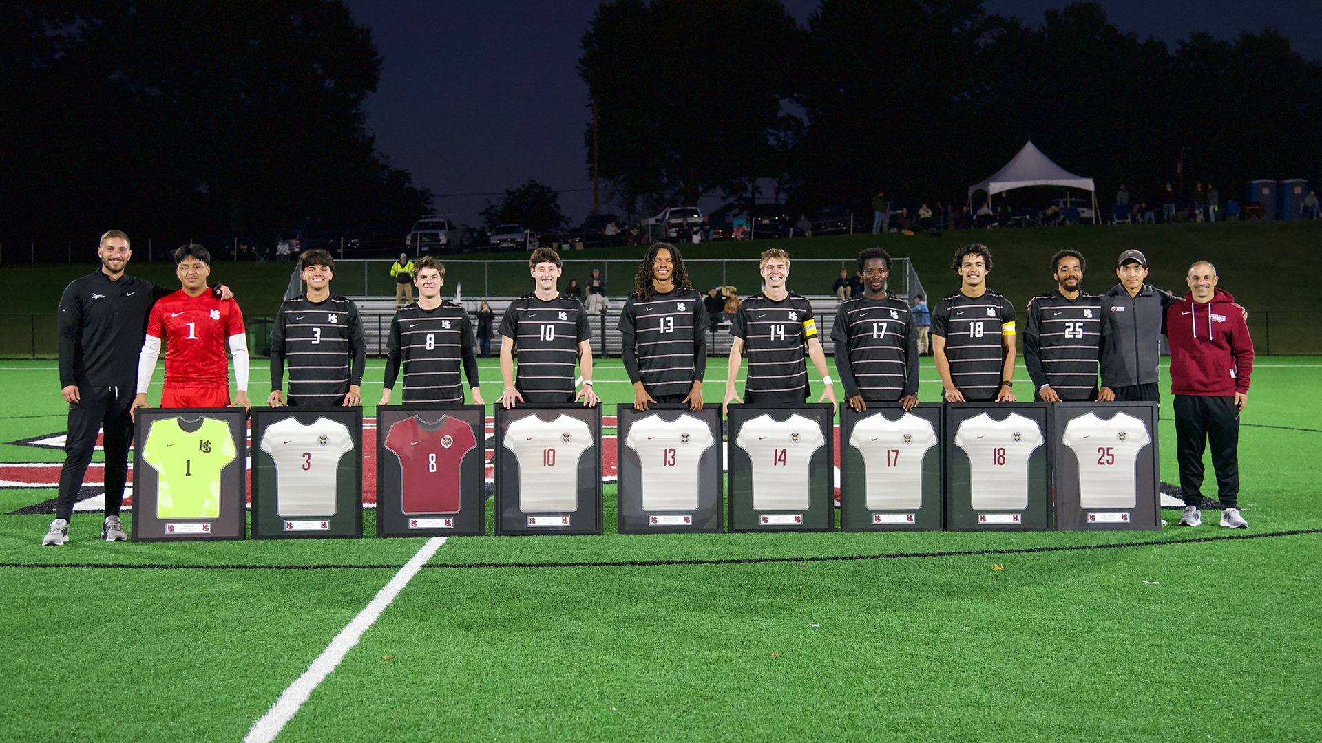 MSOC Seniors26