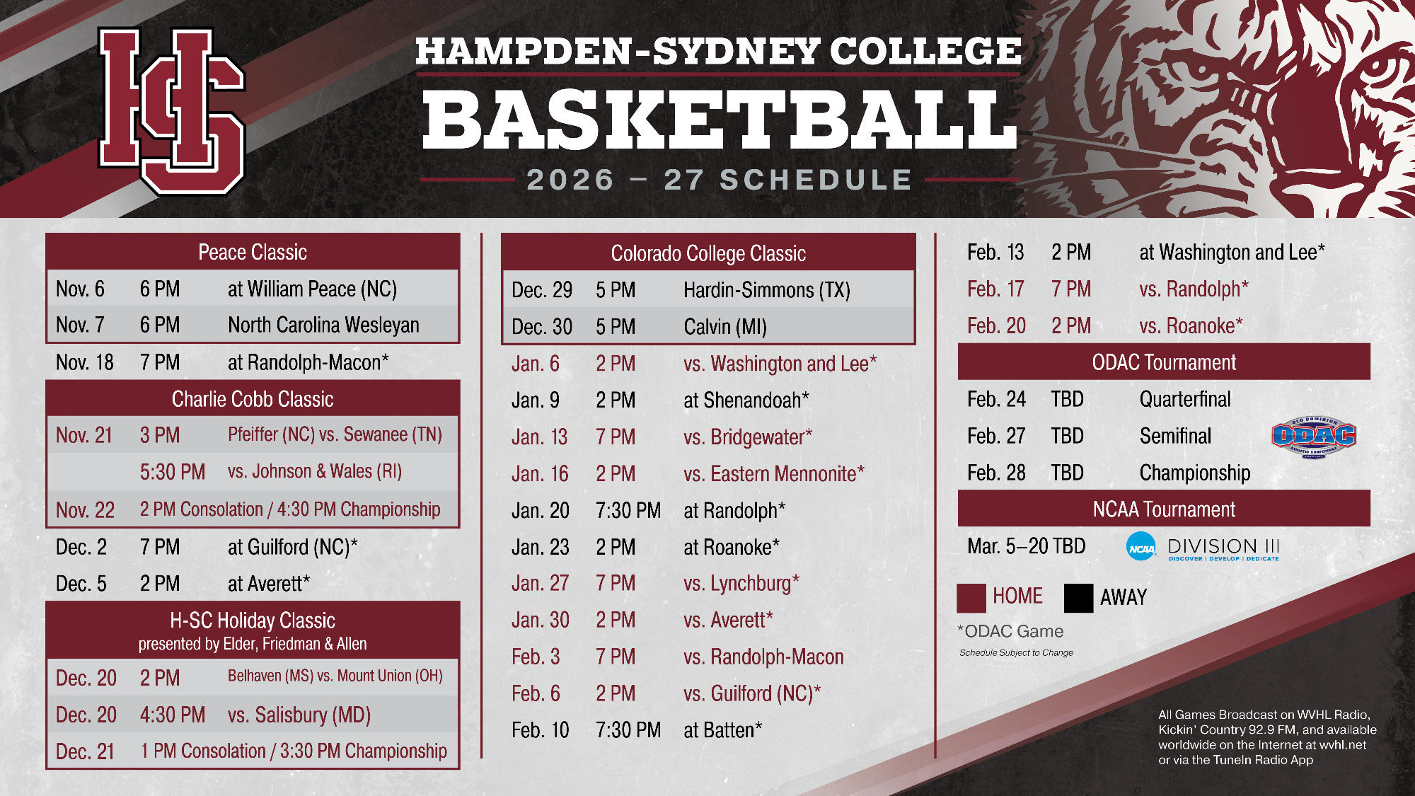 basketball2627