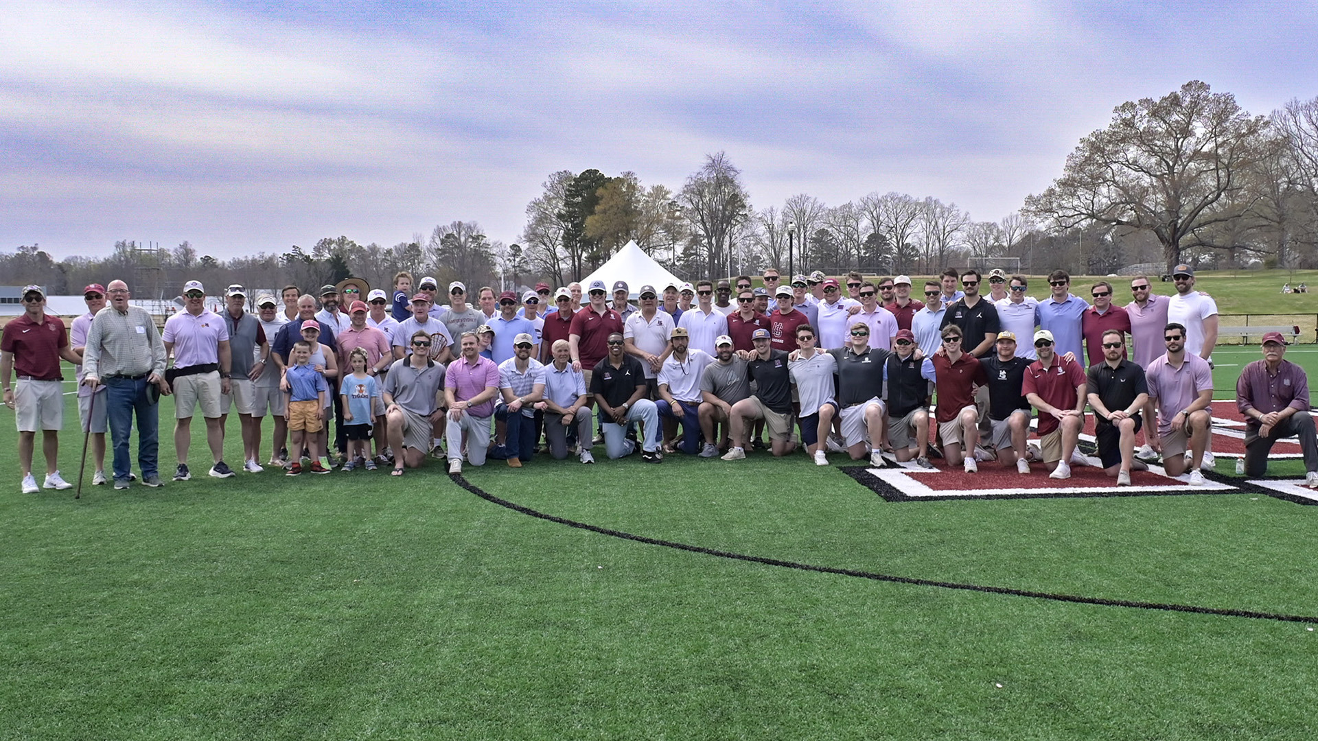 26lacrossehomecoming