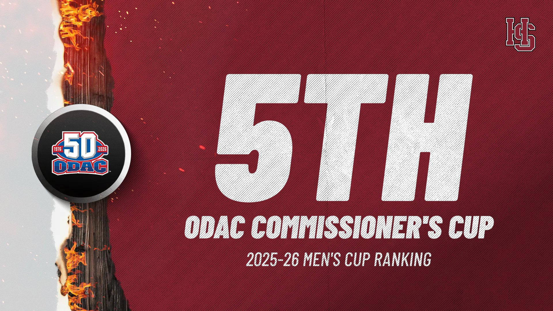 odacmenscup2526