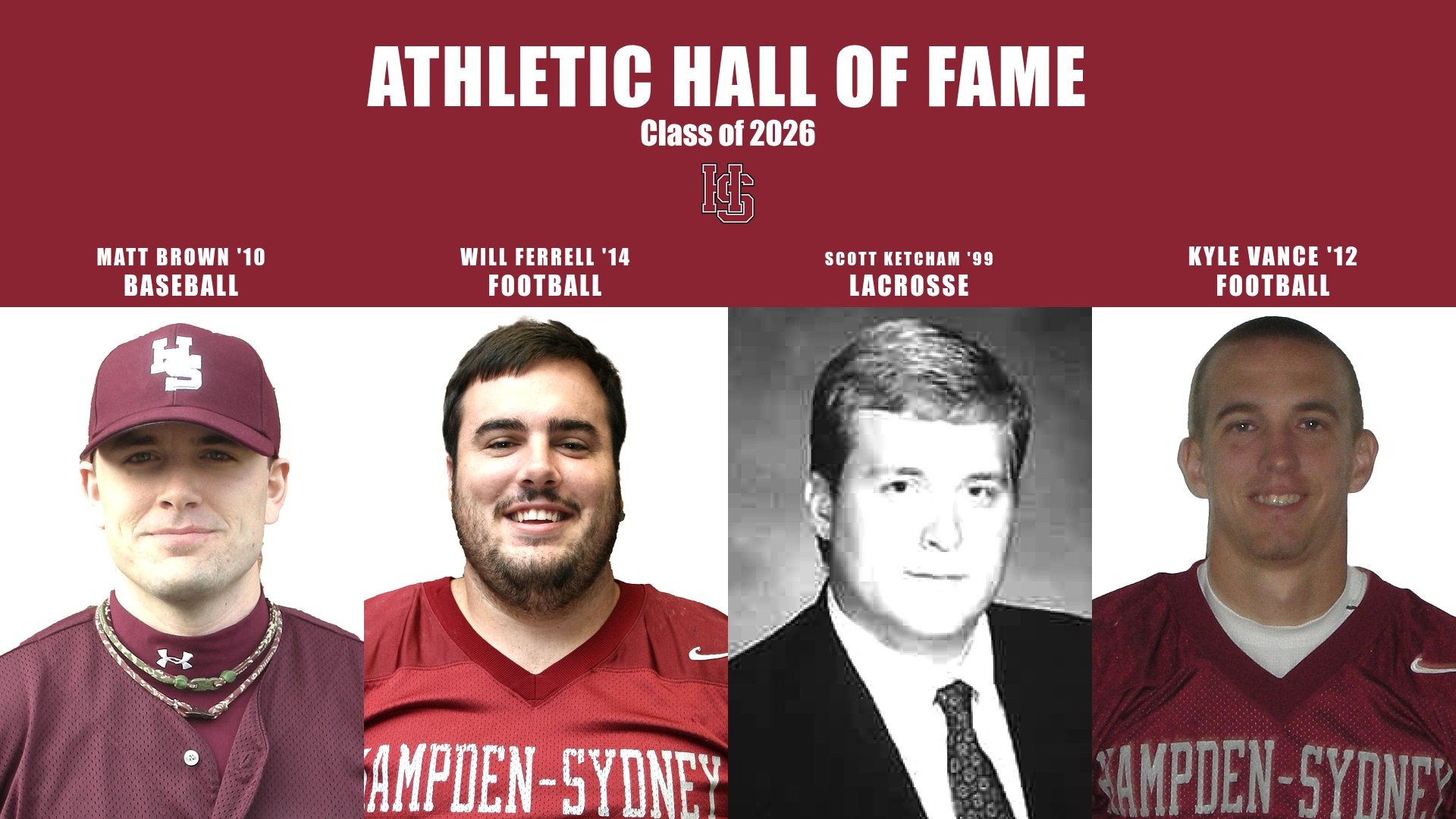 halloffame2026