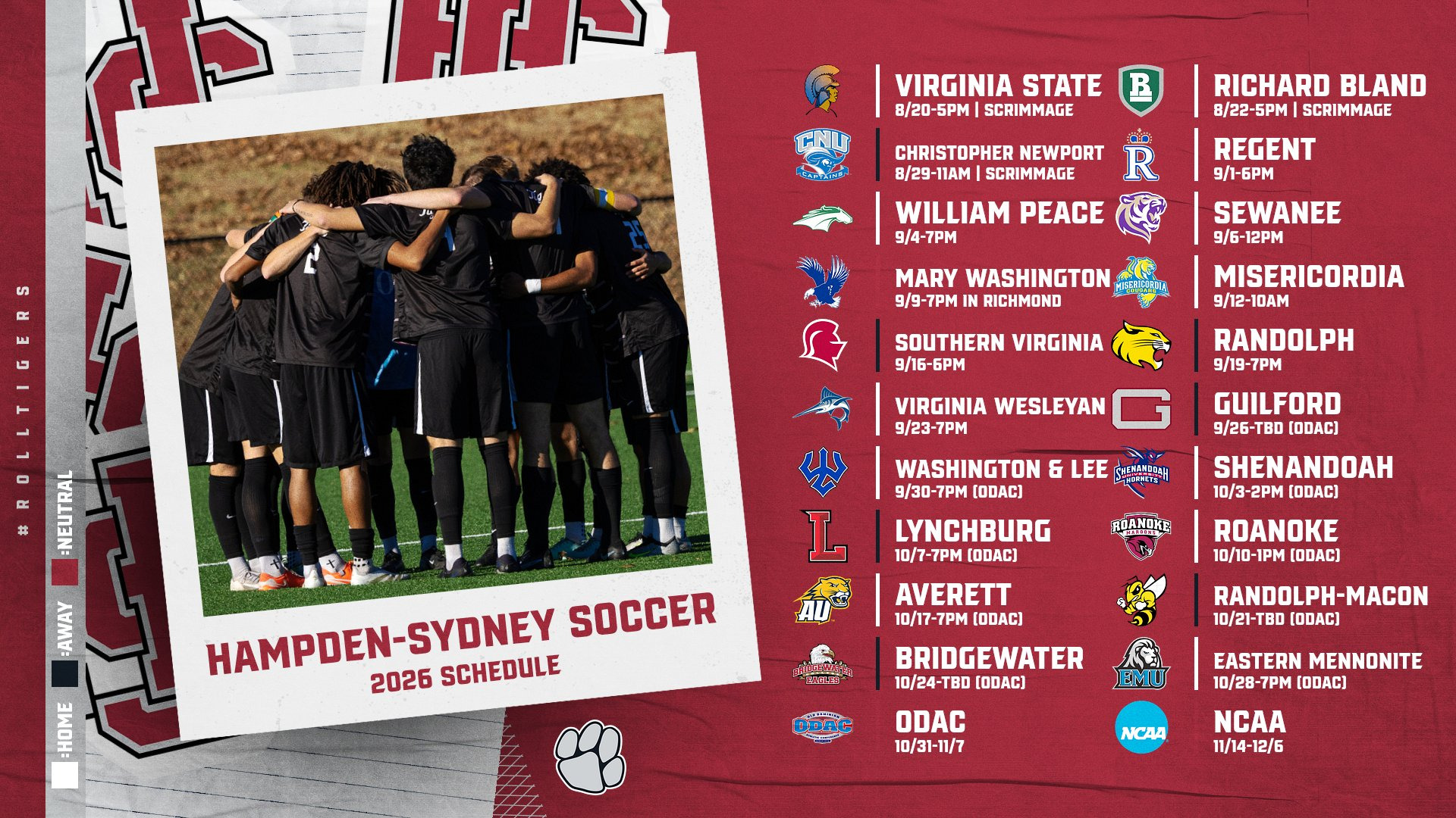 2026soccerschedule2