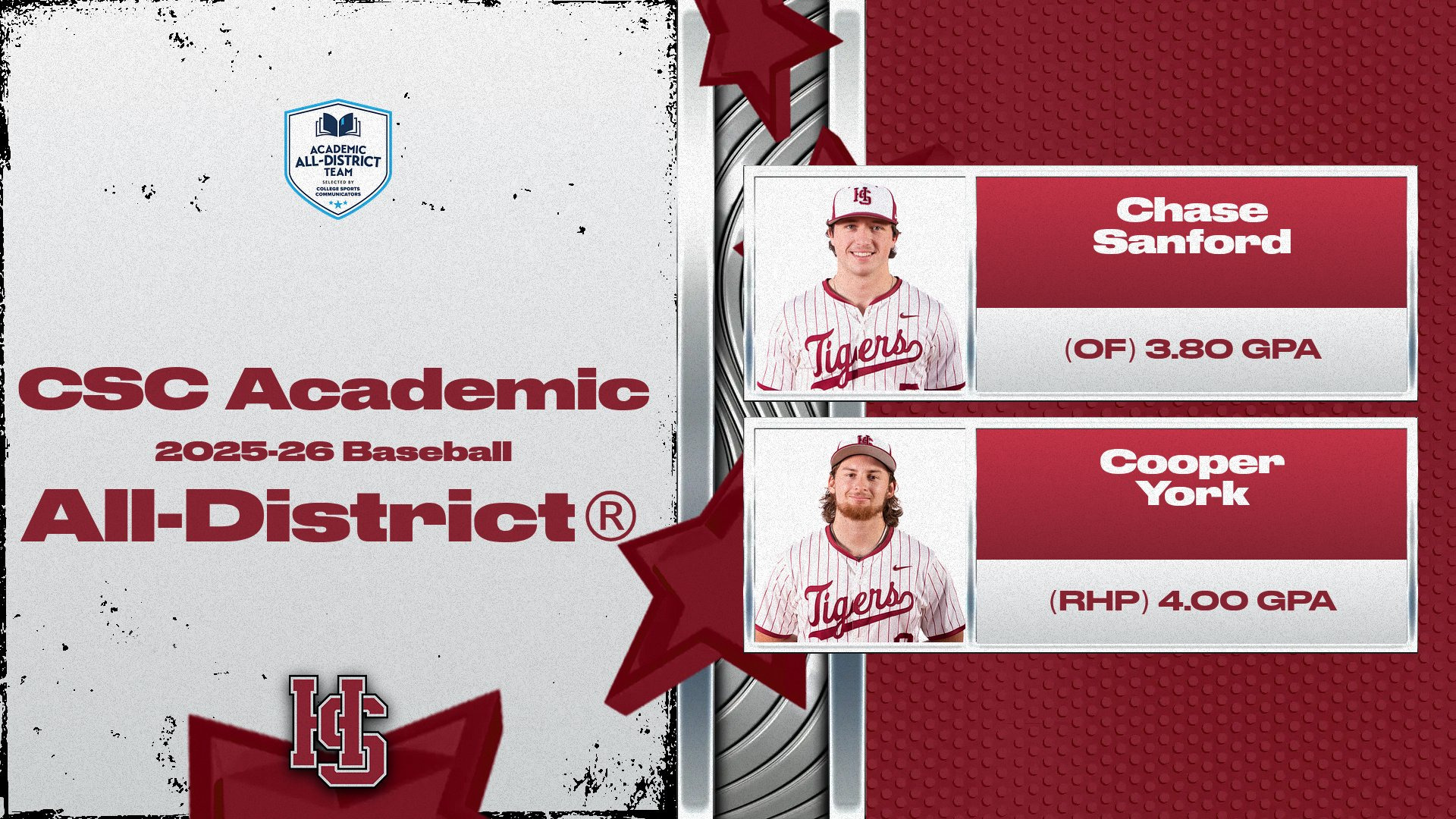 academicdistrictbaseball2026