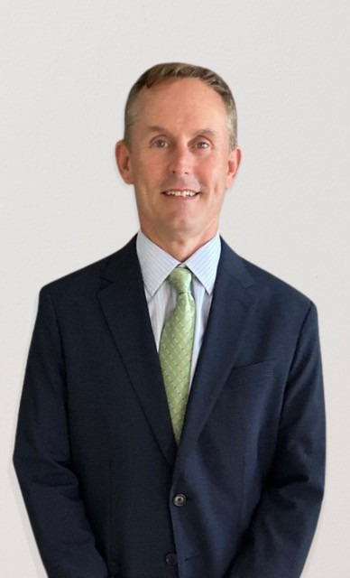 rgodsey2026b