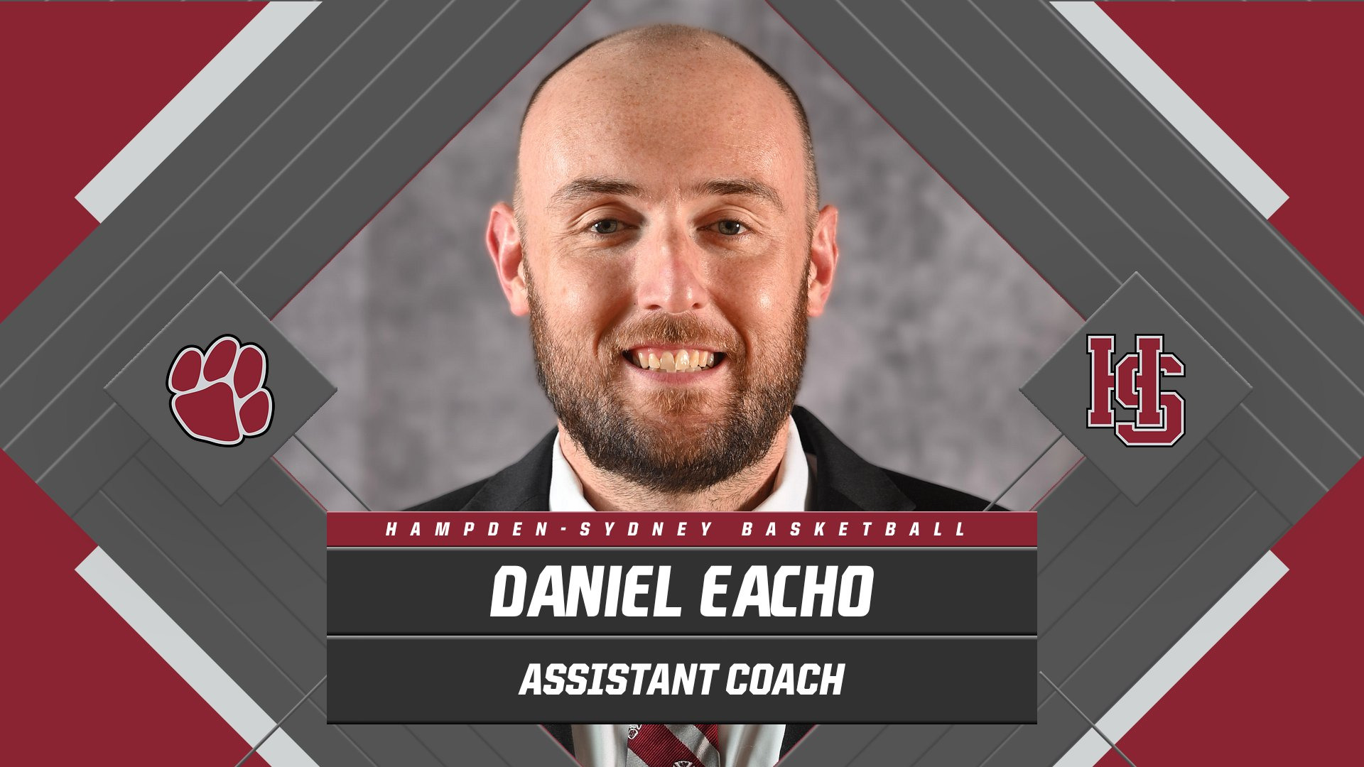deachoweb260813