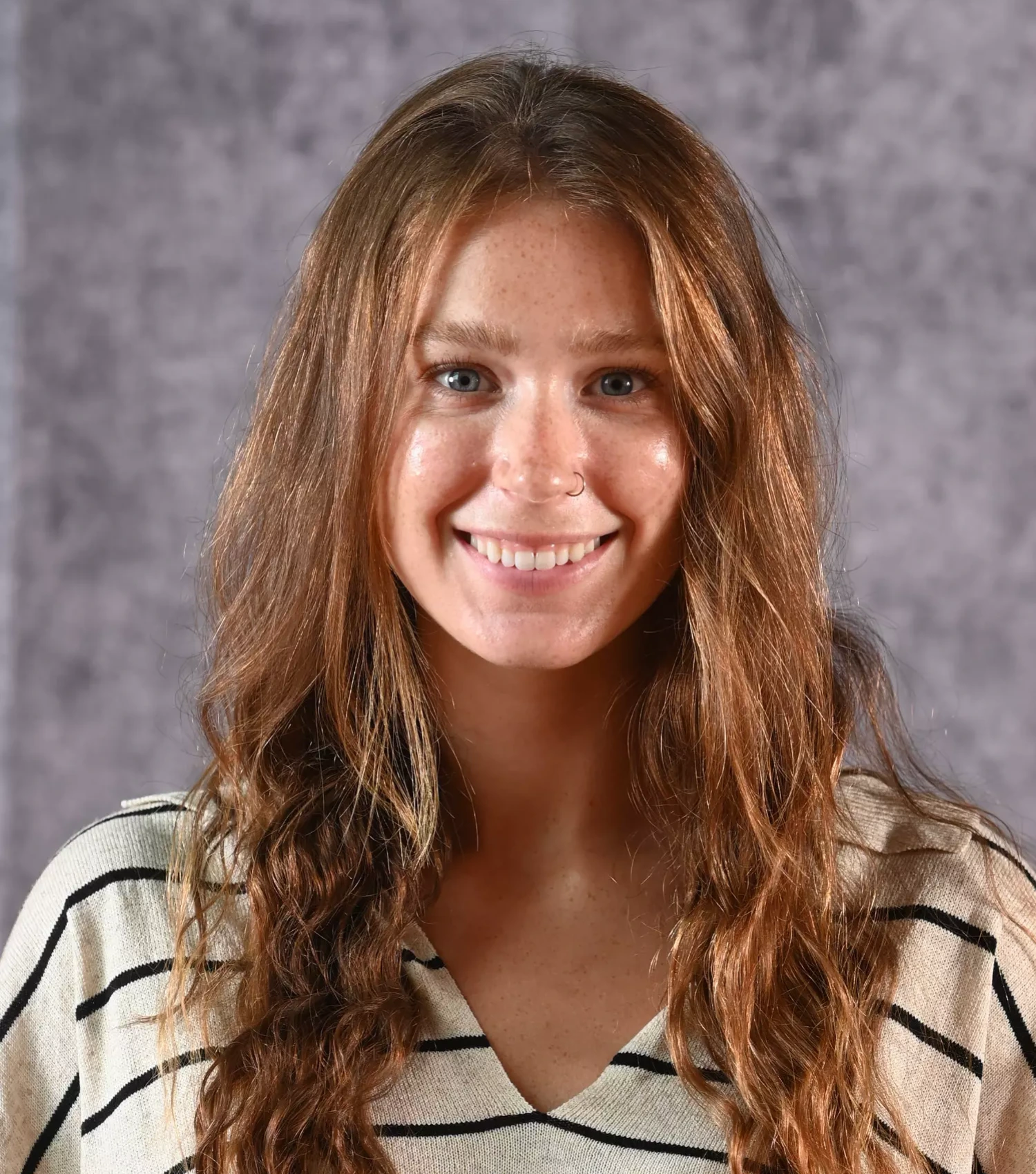 laineweb26