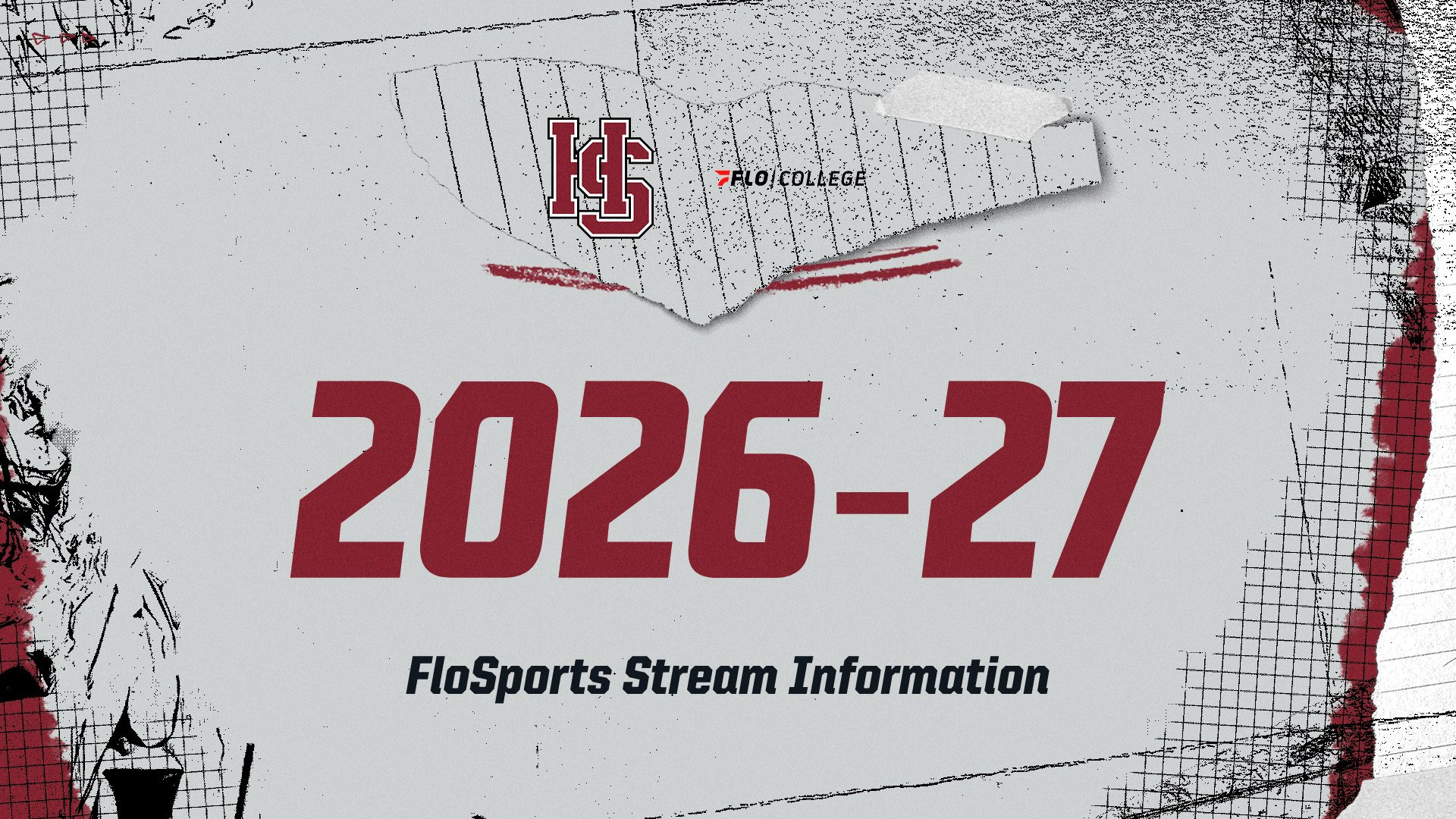 flosports260824