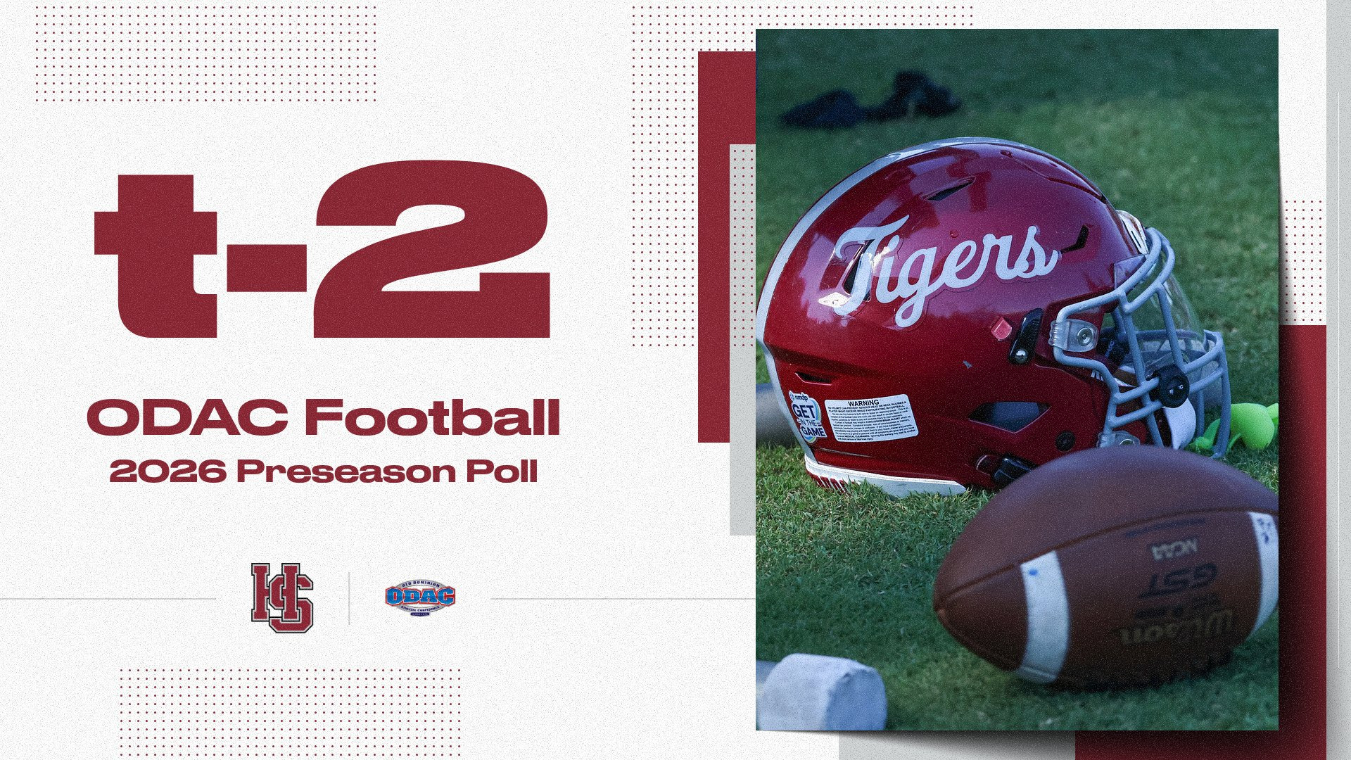 odacfbpreseason260825