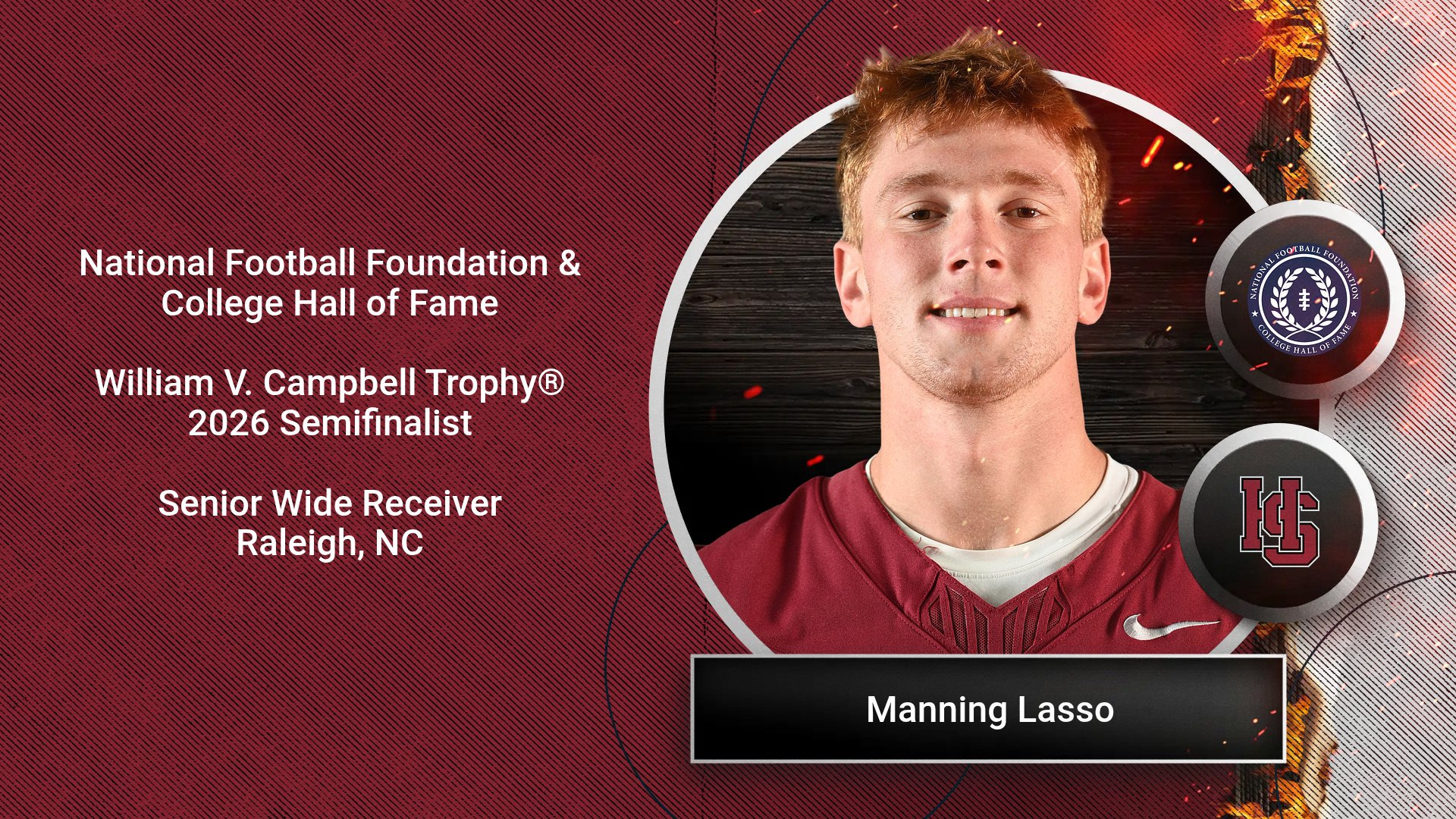 campbelltrophy260923
