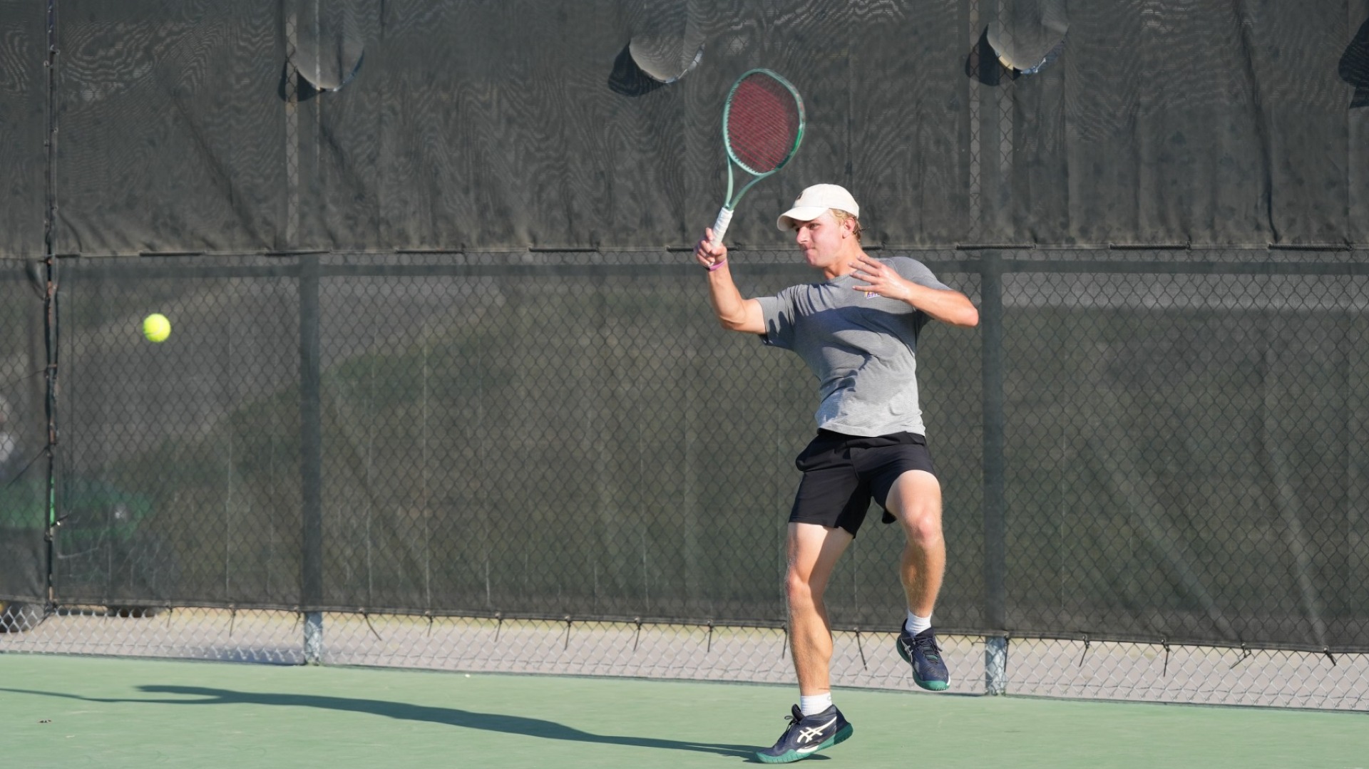 25 Harris1 ita TH TU