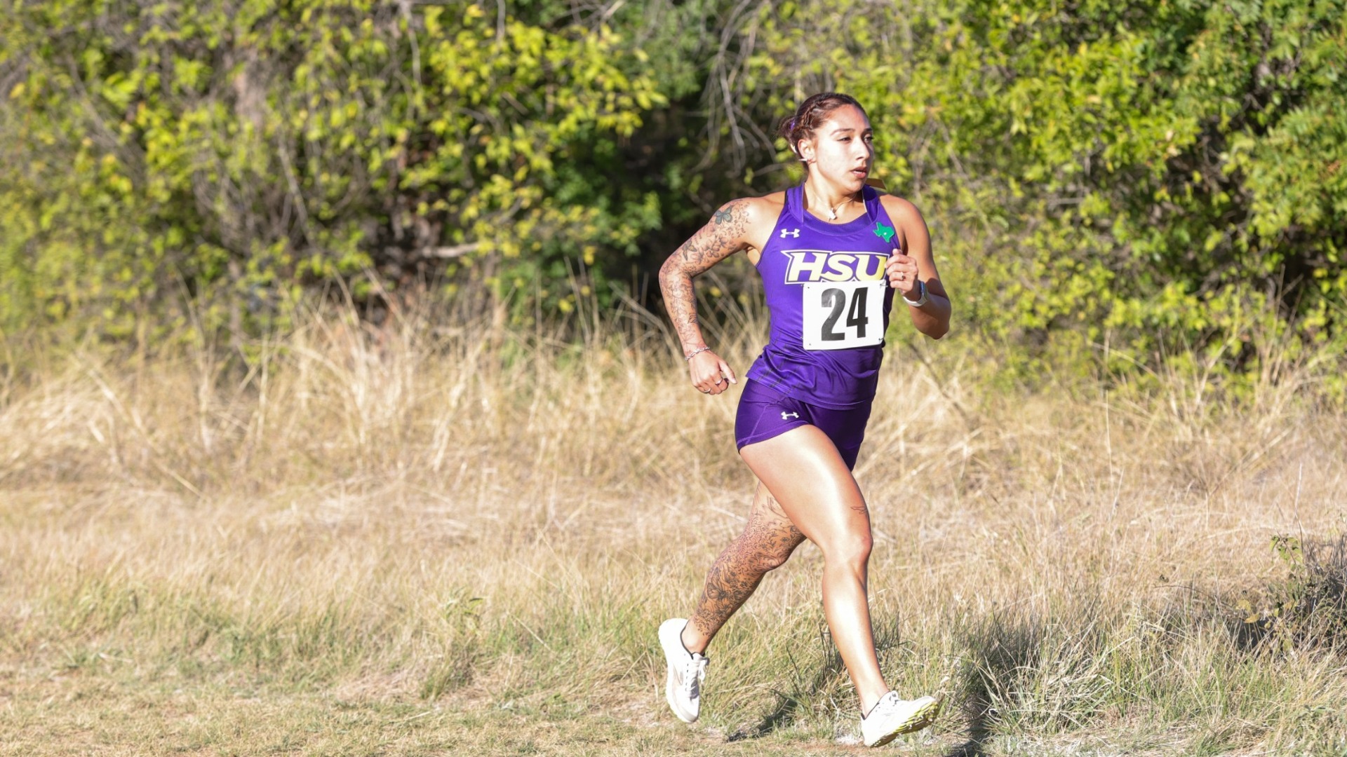 25 asc champ mendez1