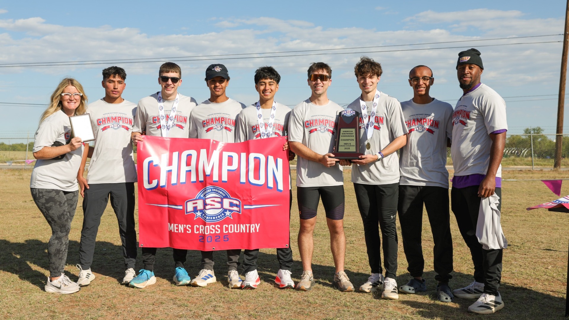 25 MCC asc champ banner