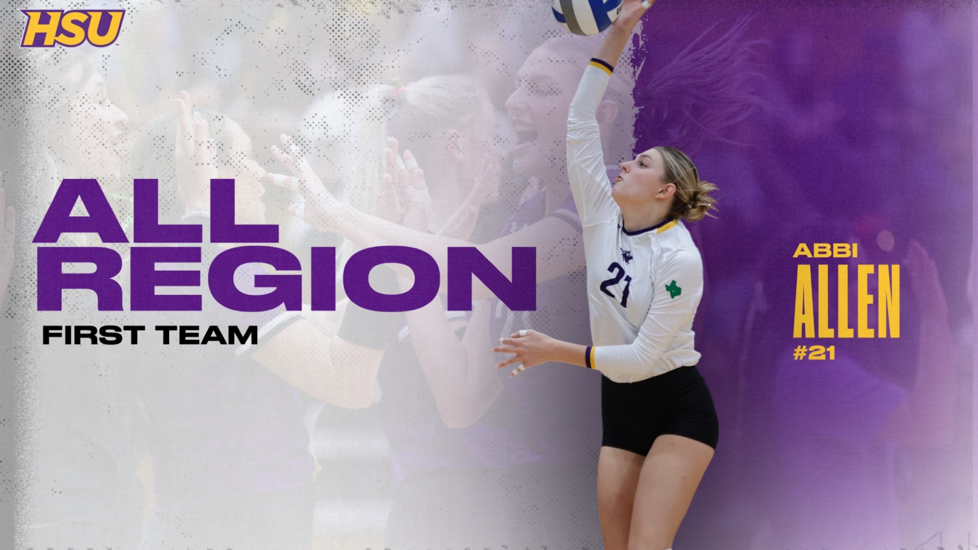 25 vb Abbi all region