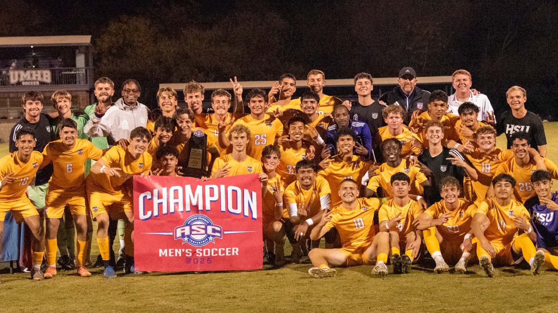 25 msoc asc champ banner