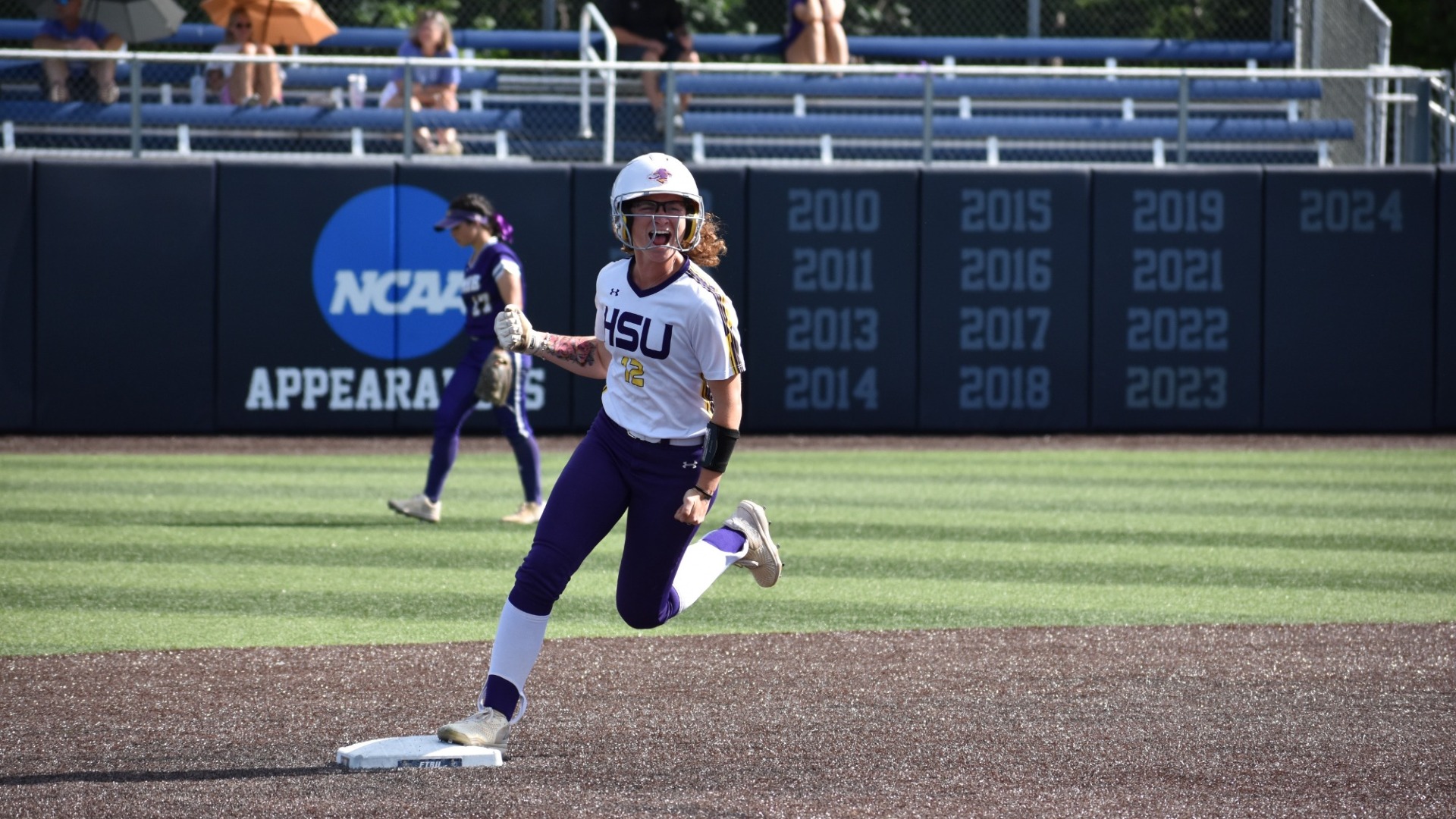 Lindsey Ratcliffe ASC 2