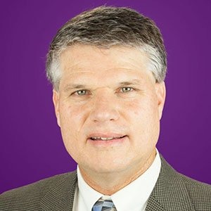 Chuck Rout