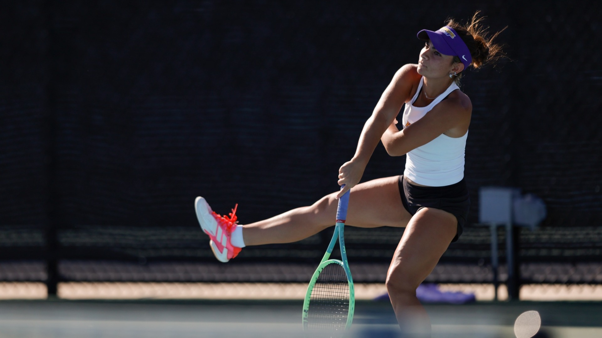 25 WTEN fitzer ita Sat