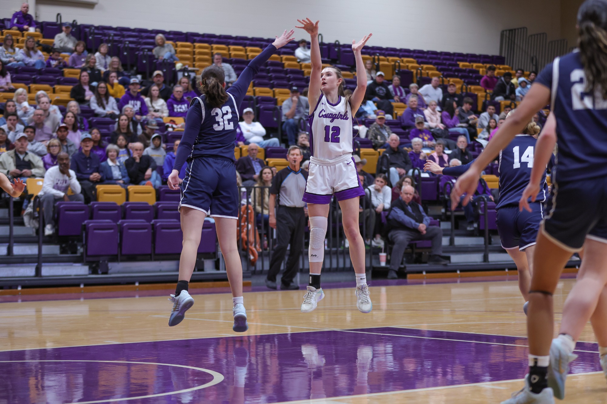 26 wbb bennett etbu1