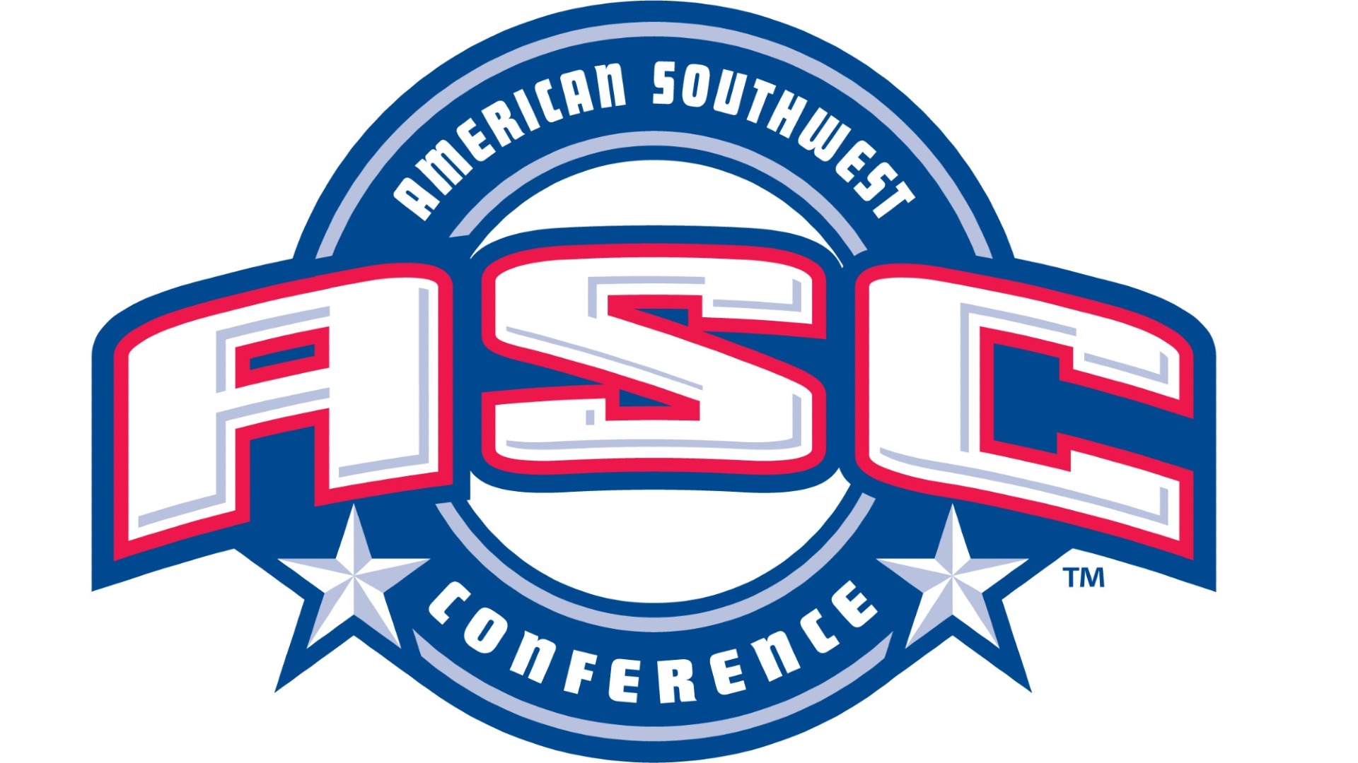 asc logo 26
