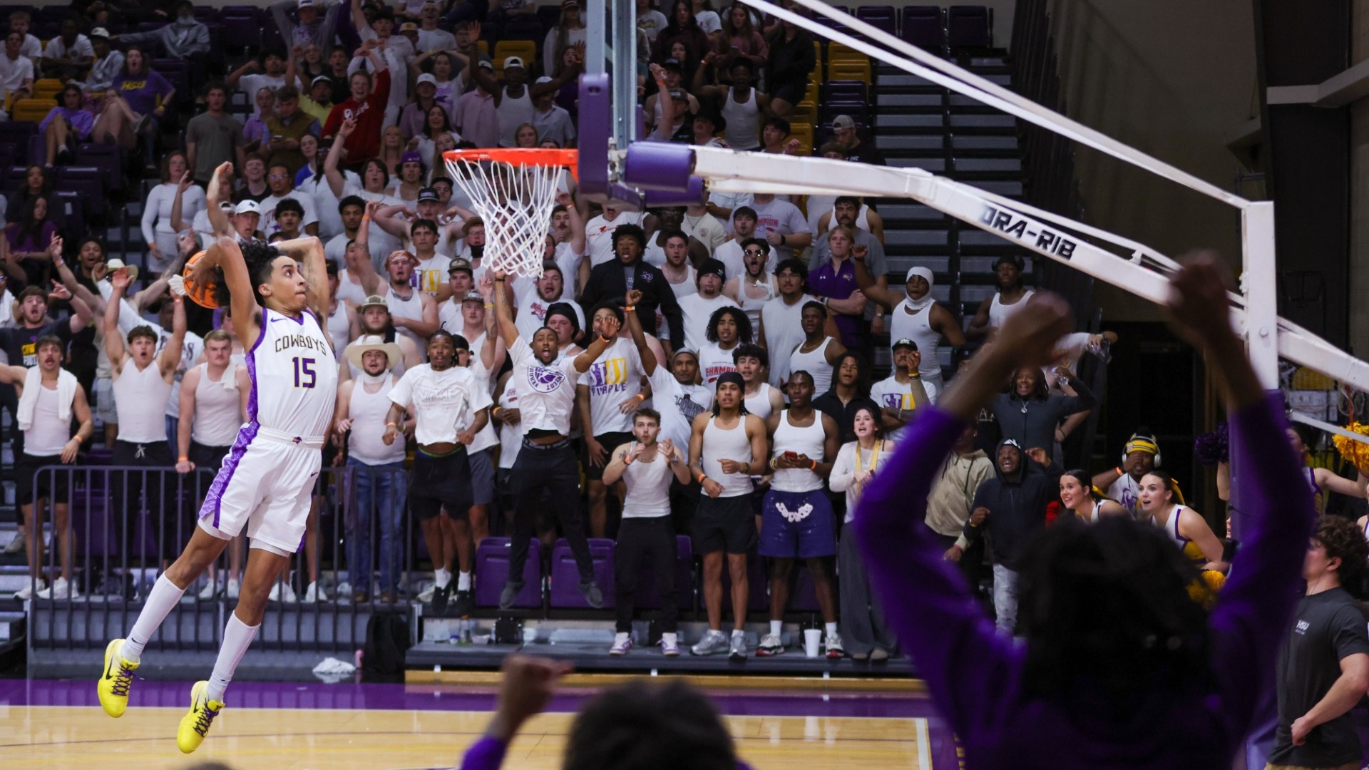 26 mbb twill hpu asc 