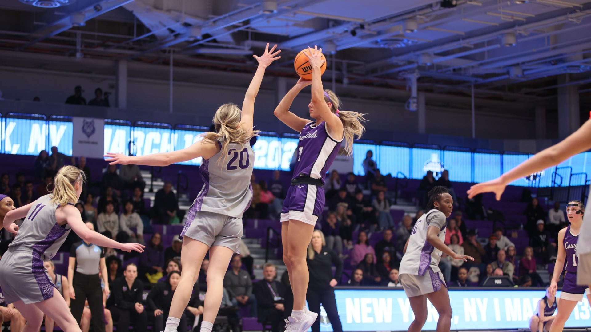 26 wbb jackie NYU ncaa