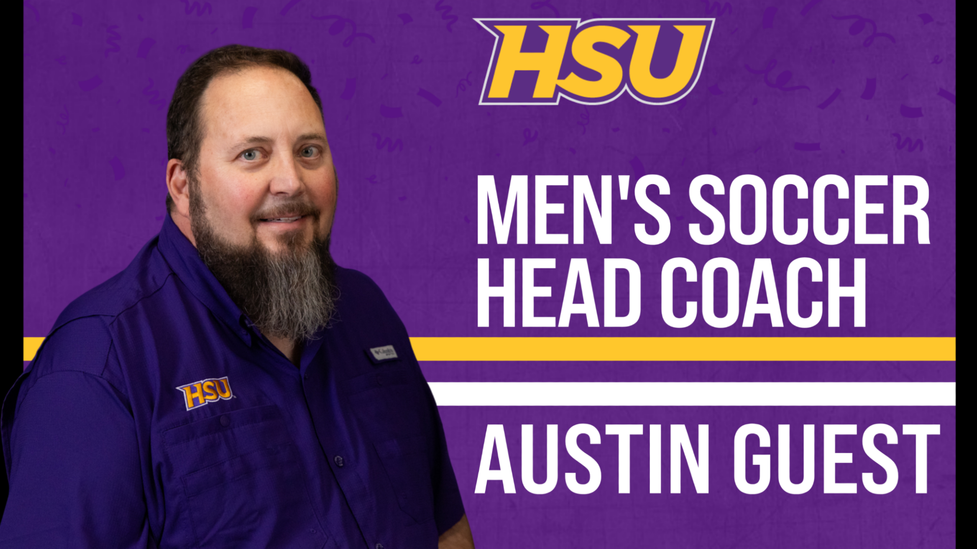 26 msoc coach guest