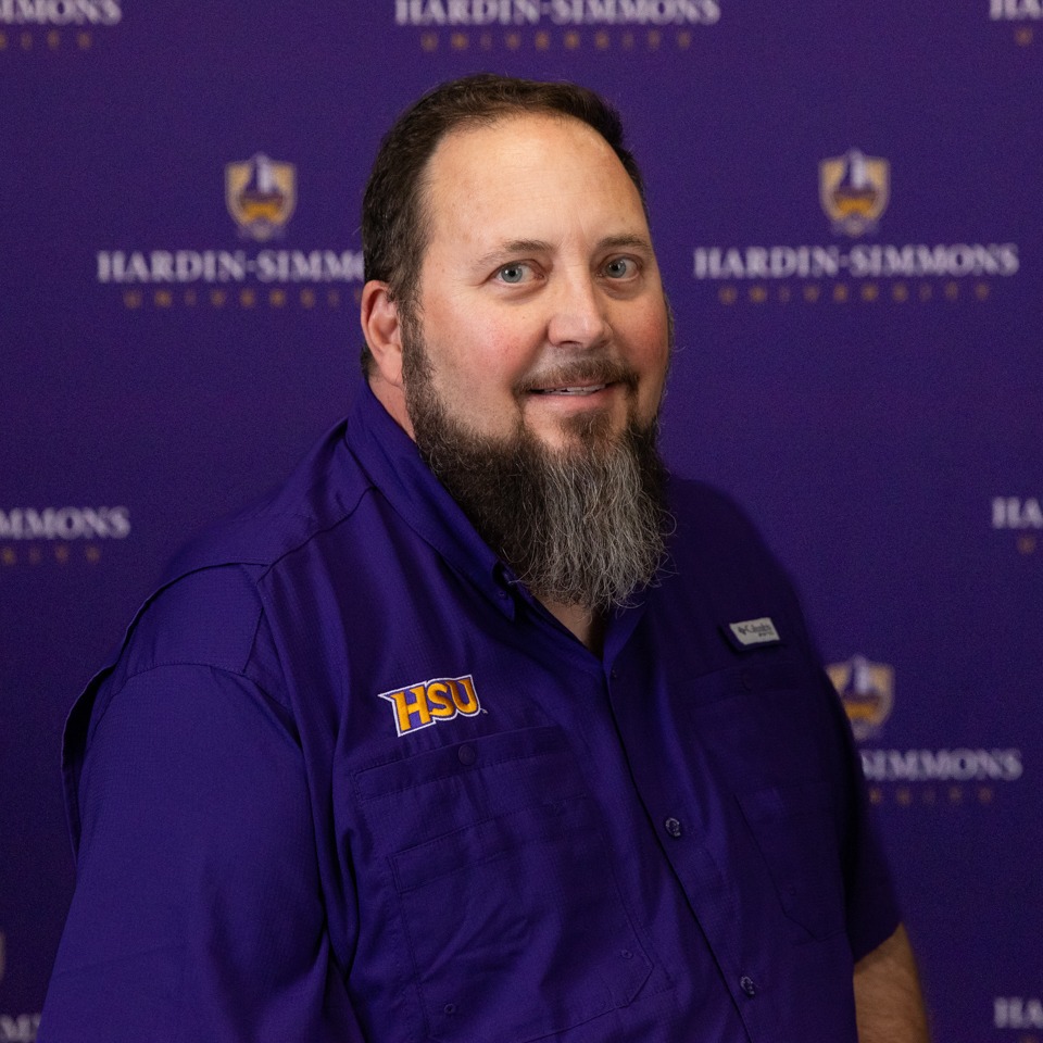 26 msoc coach guest headshot
