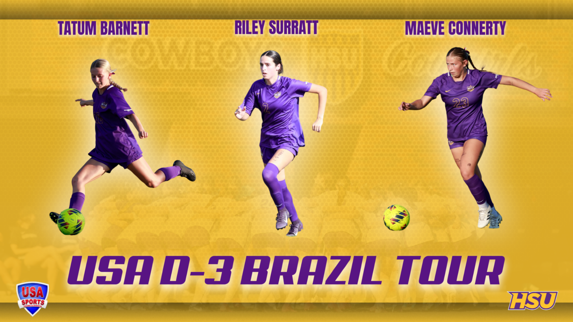 26 brazil wsoc 