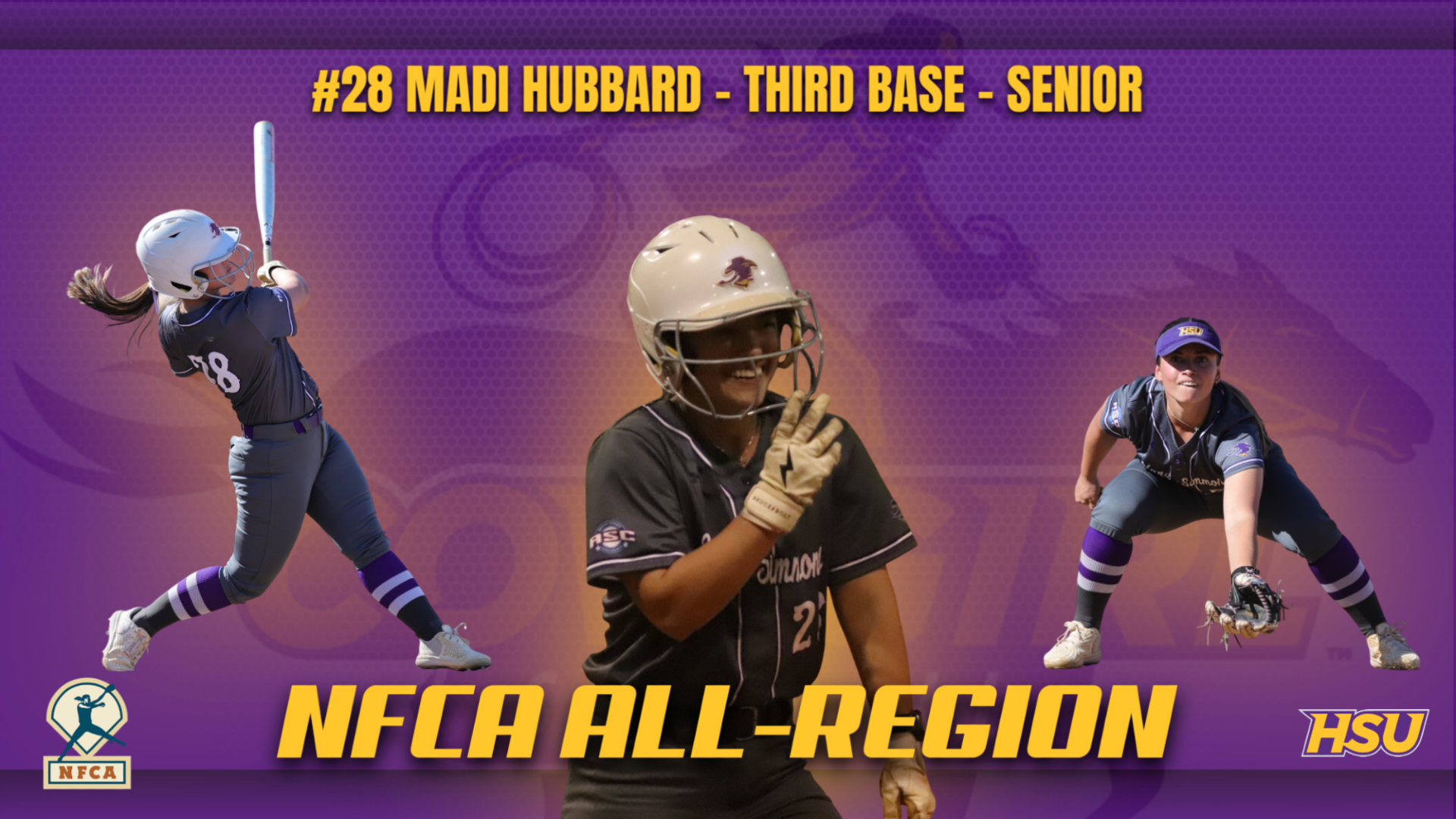26 nfca region hubby