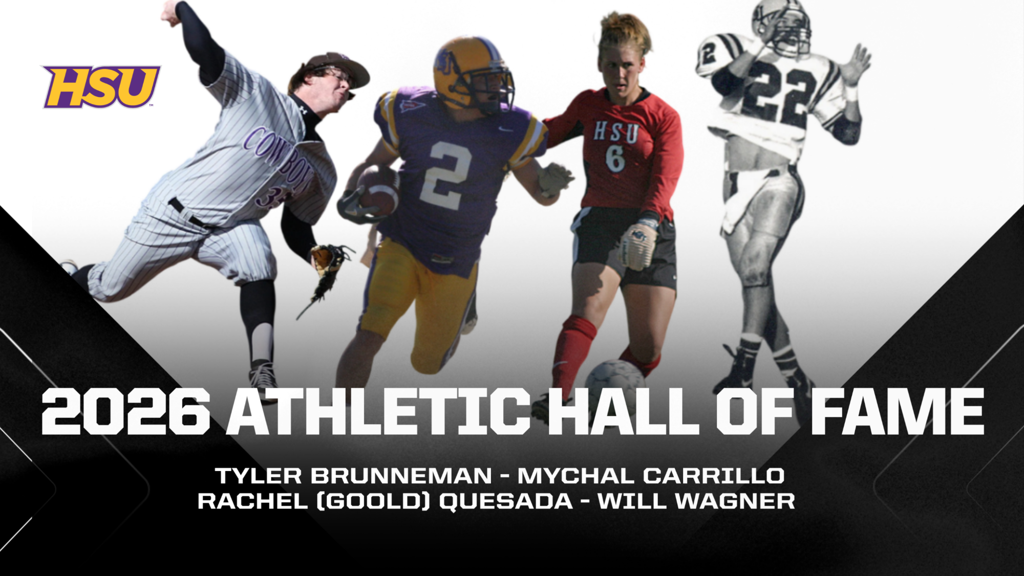 2026 Hall of Fame 