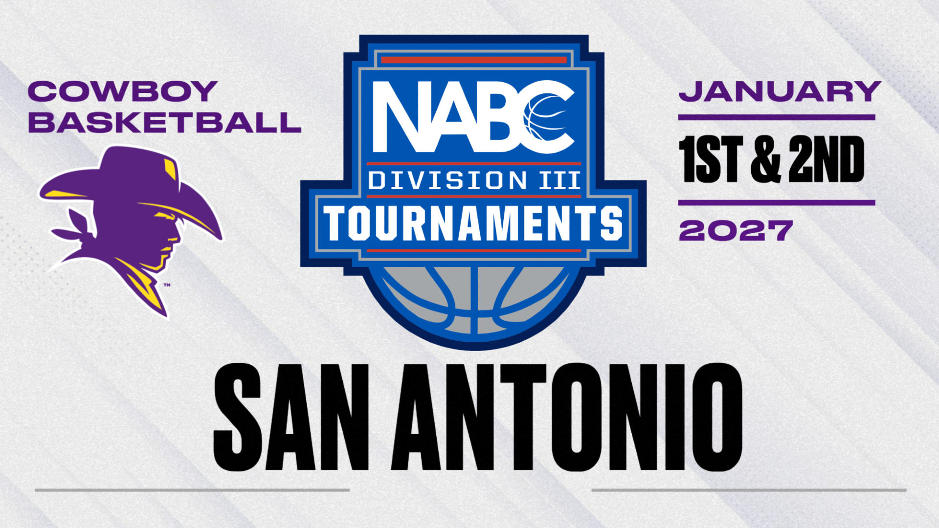 27 mbb nabc tournament