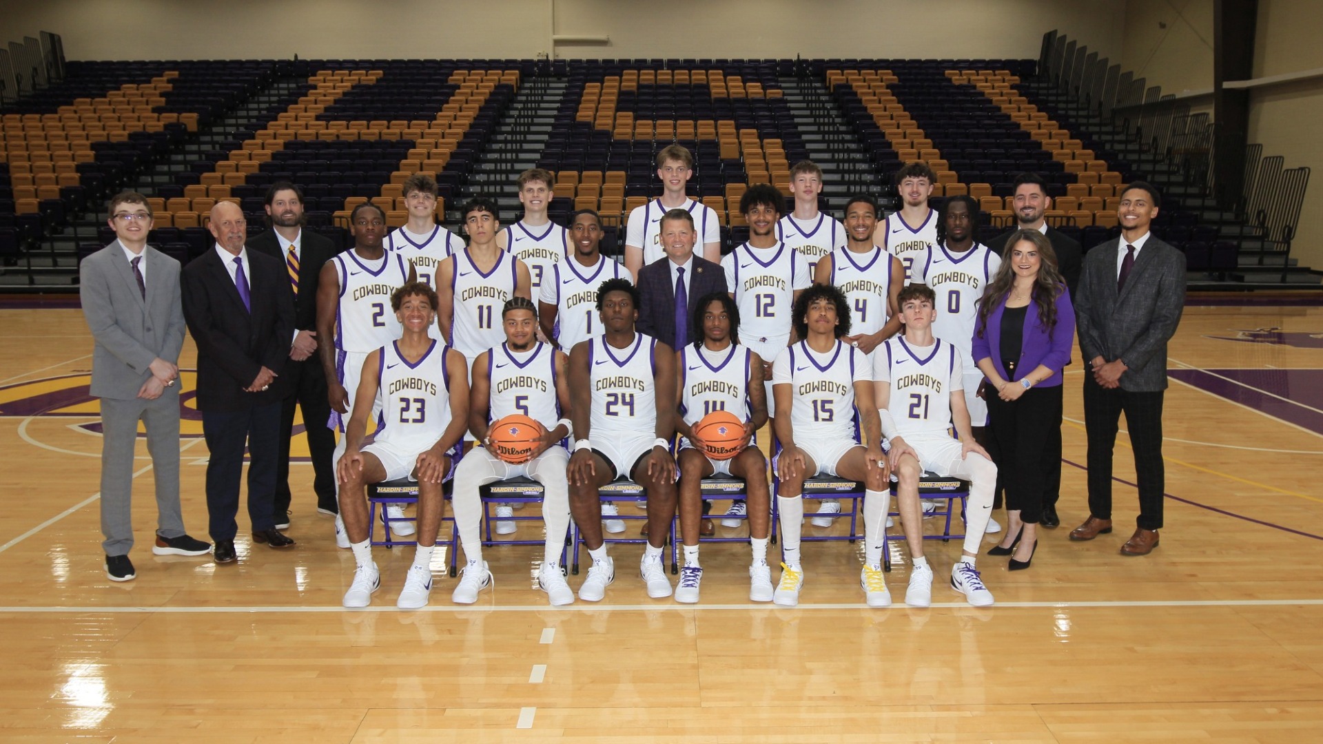 25-26 mbb hsu team pic