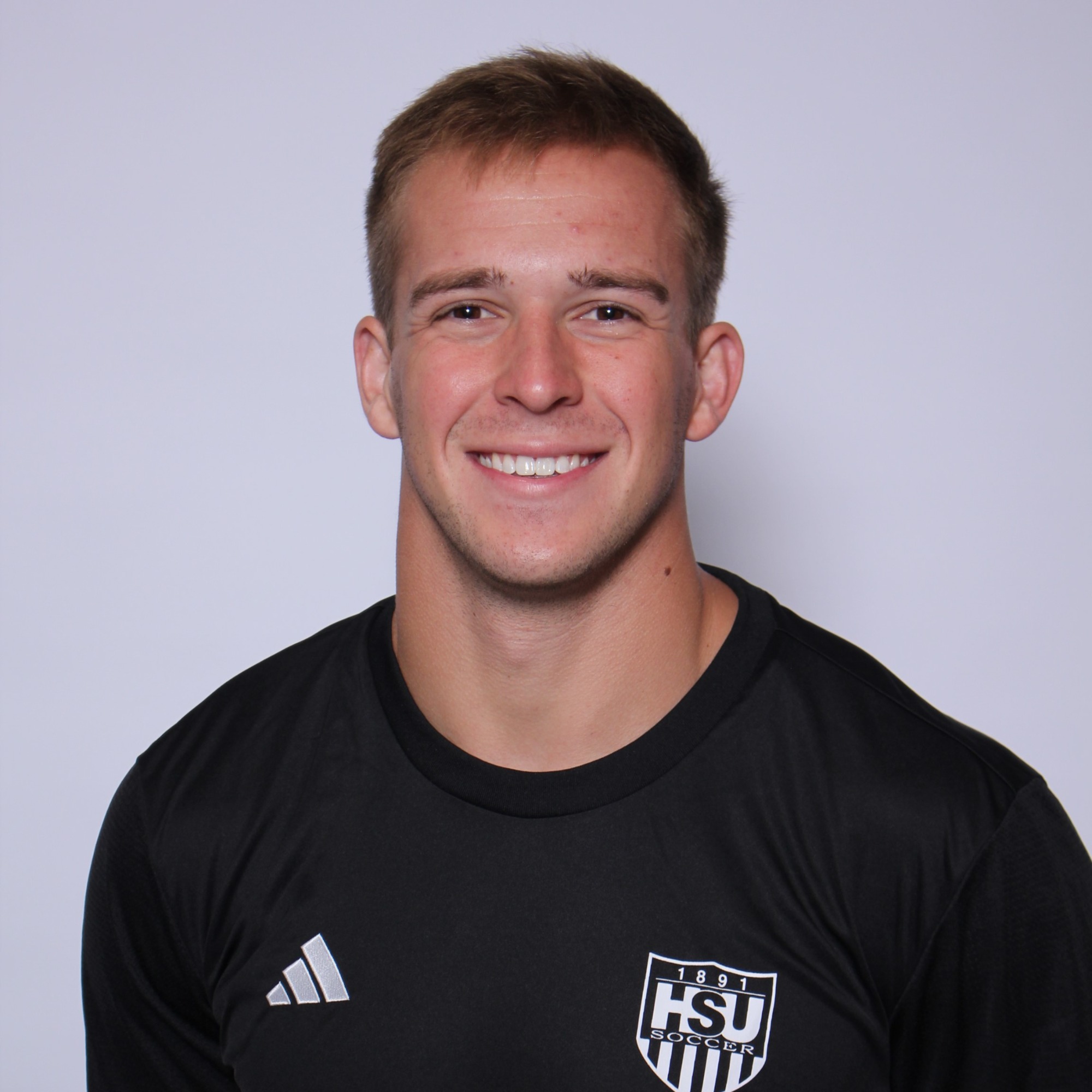 2026 msoc kyle hewerdine coach headshot