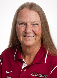 Brenda Joiner