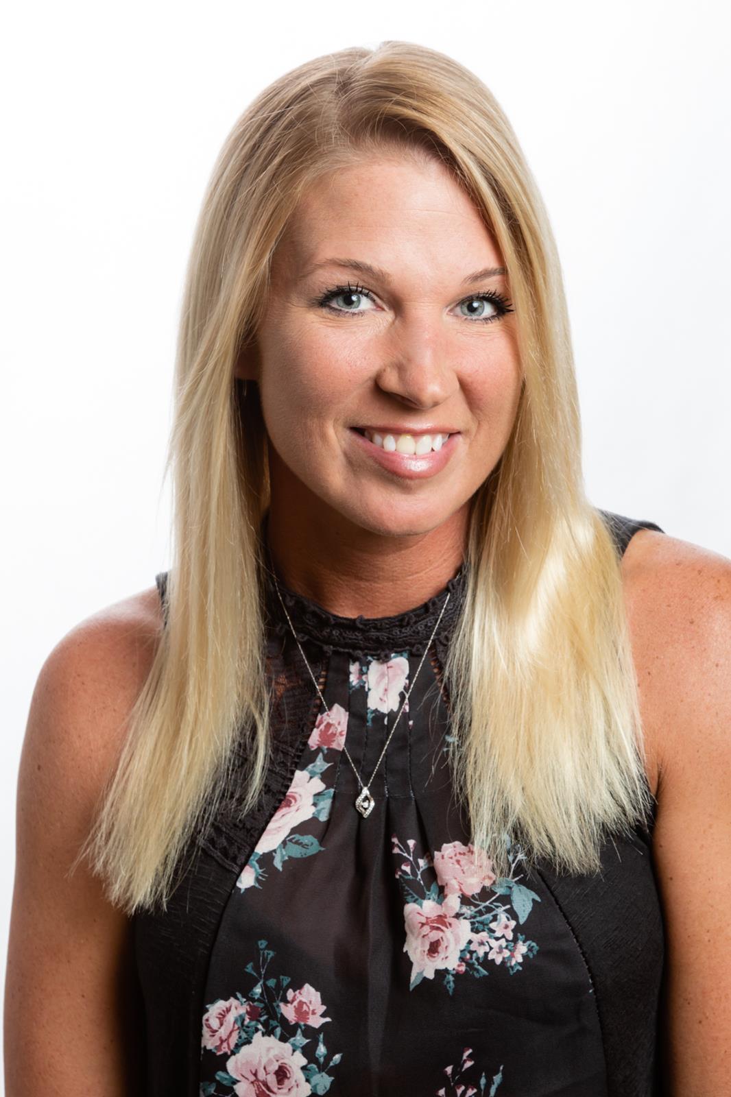 Beth Jackson