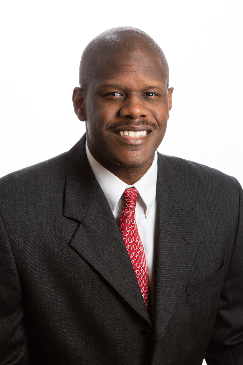 Raleigh Jackson