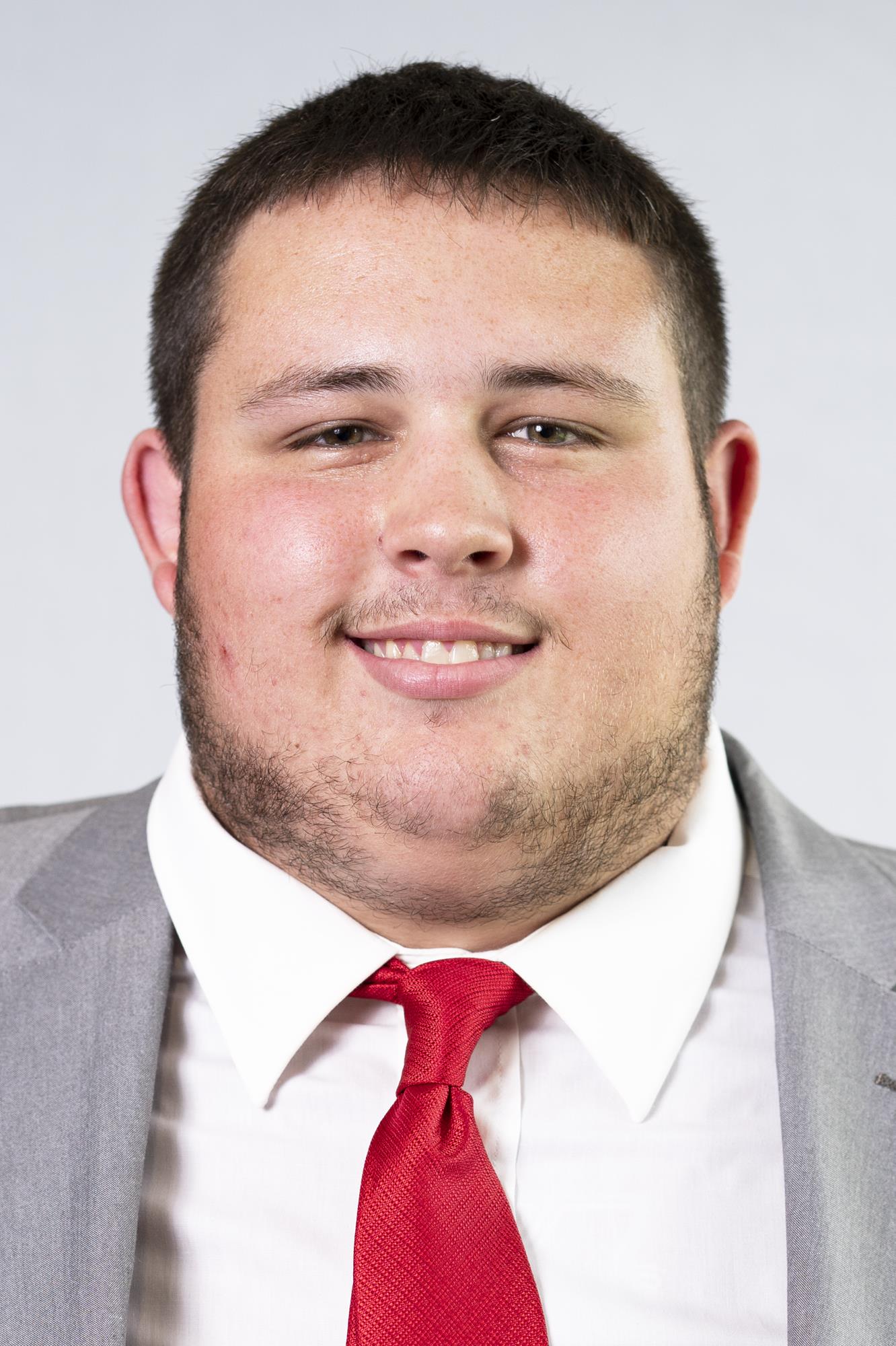 Thornton_Quinton