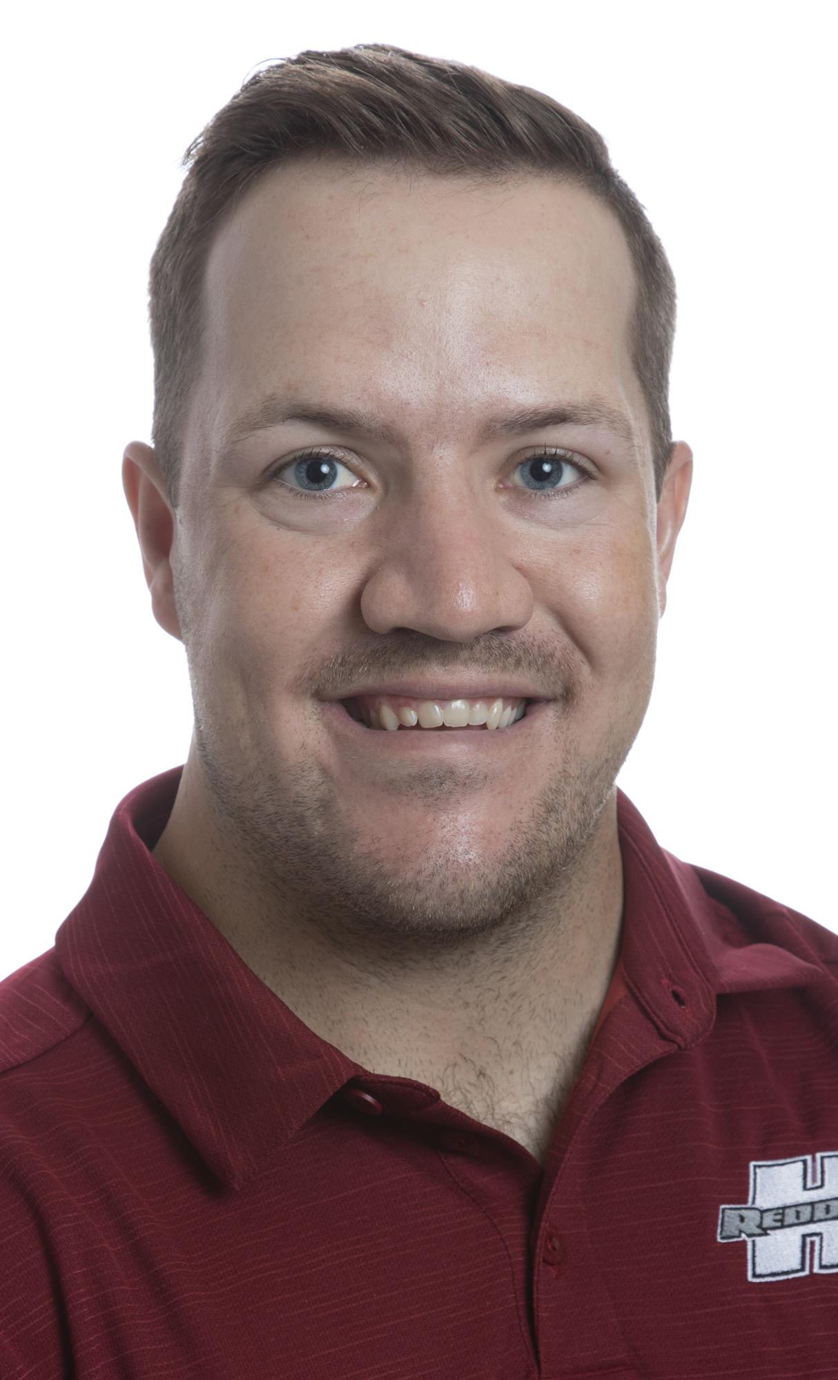 Colton Cowan