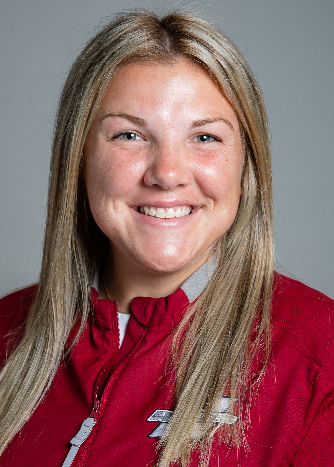 2022 coach and grad assistant head shots