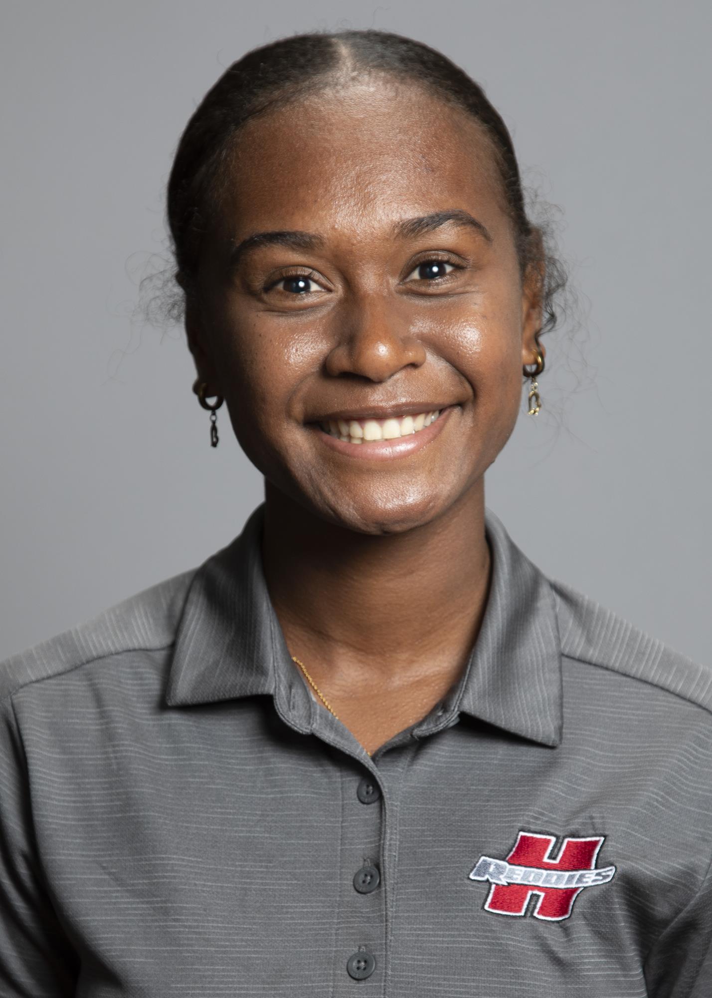 Headshots_Coach Row