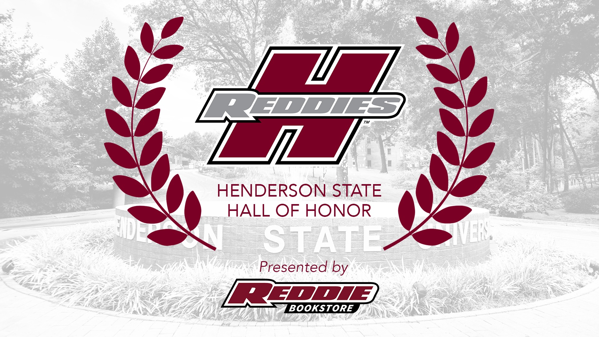 HALL OF HONOR 2023 WEBSITE PIC