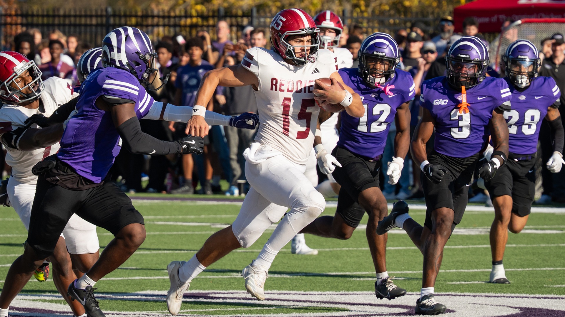 andrew run botr 2025