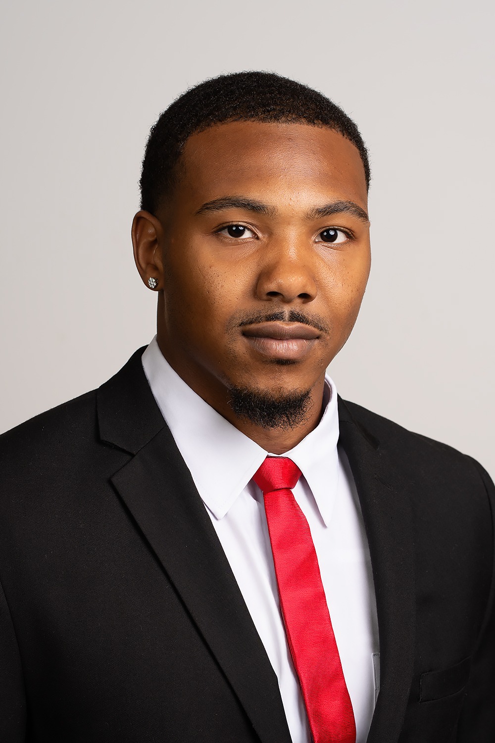 Tim Jennings