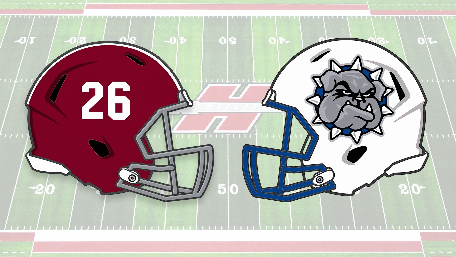 Game Preview Photo - SWOSU