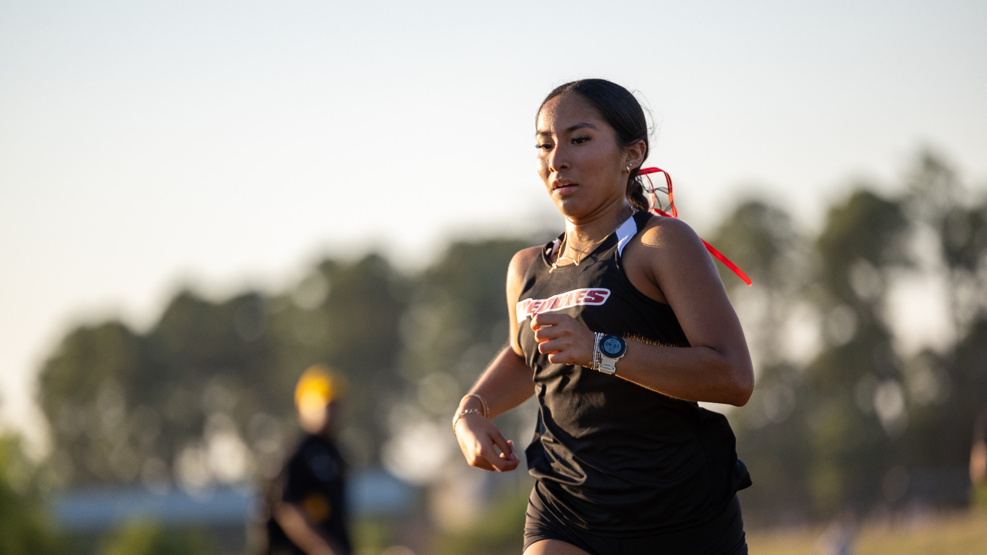 10/16 XC Recap