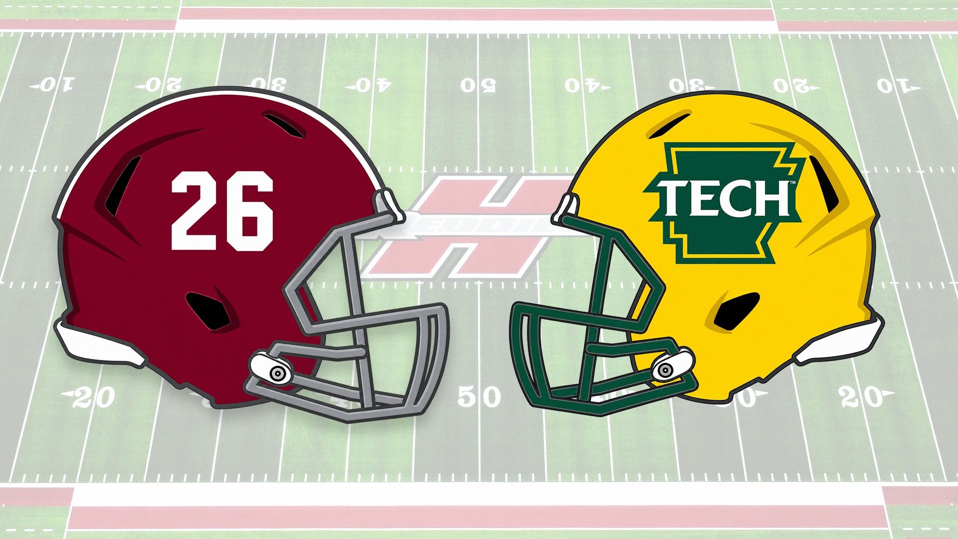 ATU Game Notes Photo