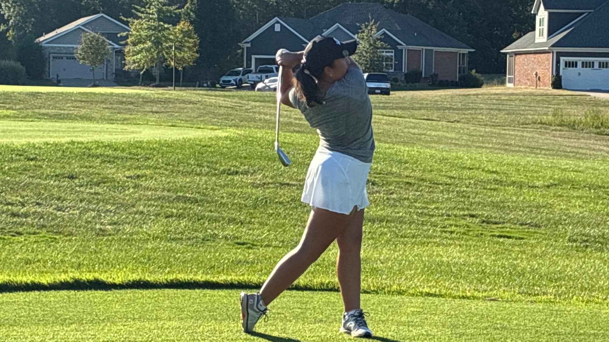 WGOLF 10-6