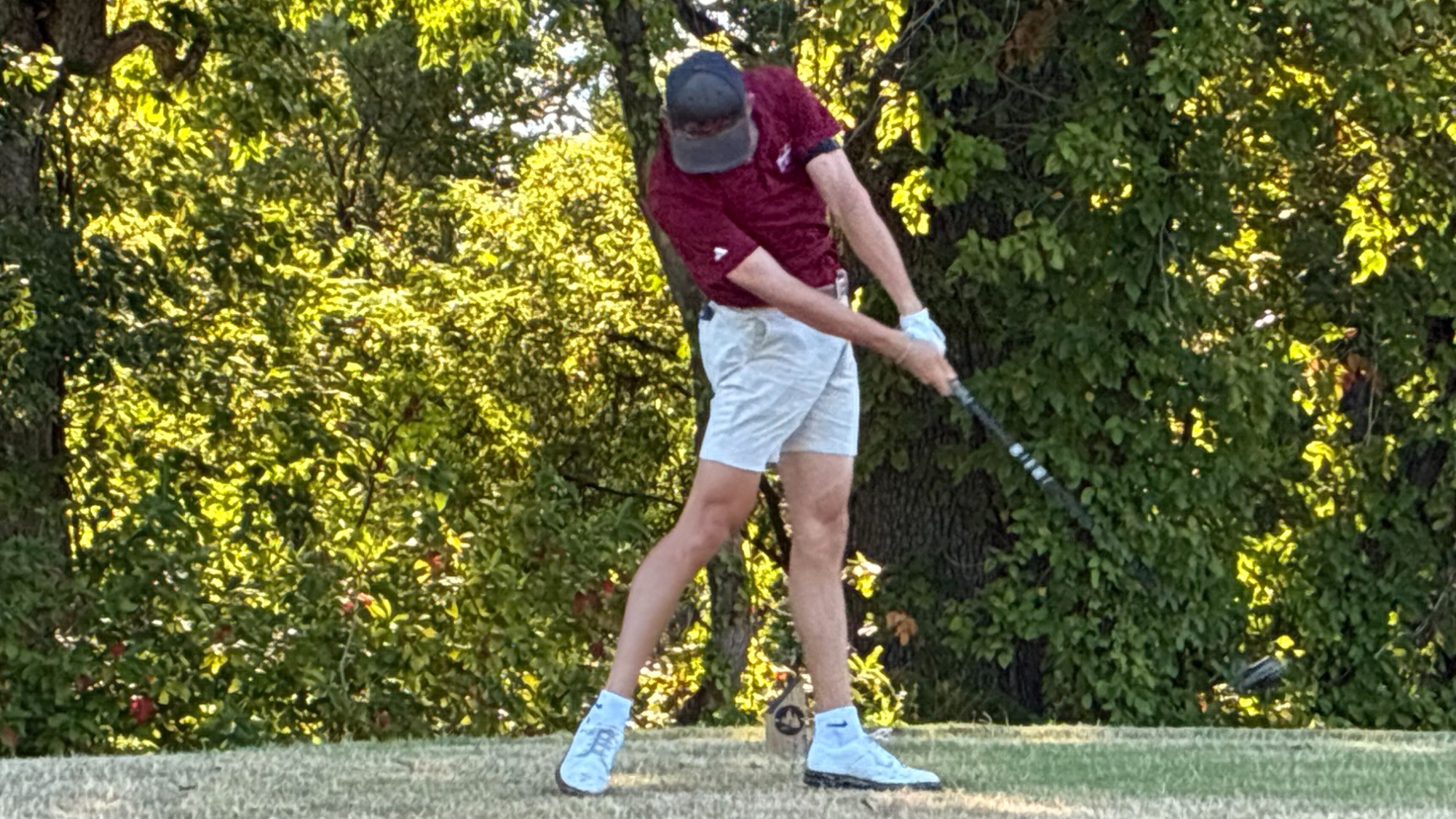 MGOLF Story 10-6